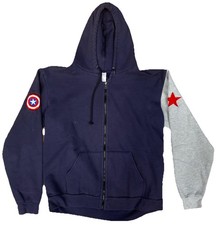 MARVEL Original Movie SWAG
