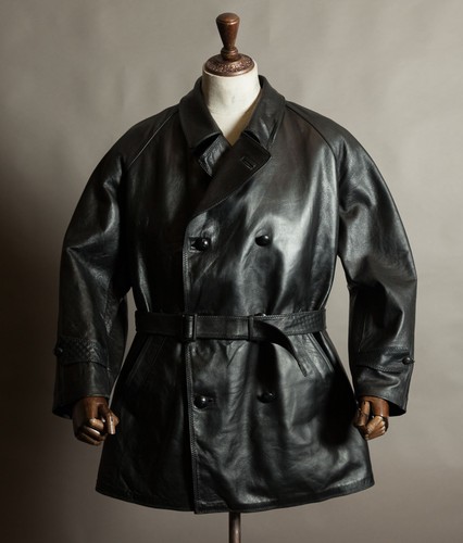 Original 1950s italian - original,