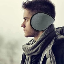 Ear Muffs Winter Ear warmers