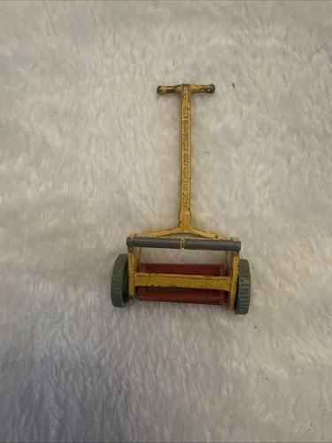 Vintage original dinky - original,
