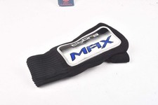 Cobra Max Fairway Headcover /