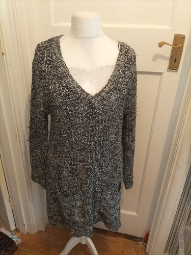 Ladies medium - h&m,