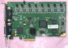 DataPath VisionSD8 Vision SD8