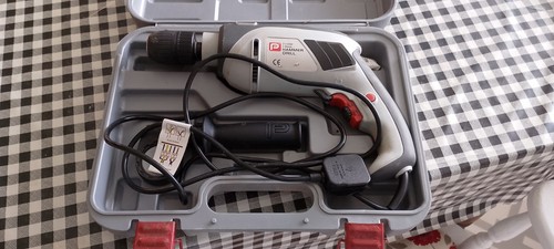 Power performance phd710 - power, 710w