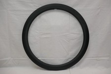 50mm deep 24h or 28h light