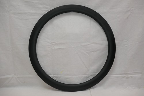 50mm deep 25mm wide 28h - deep,