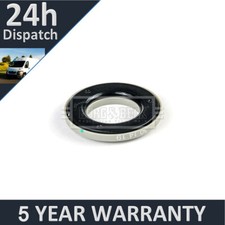 Fits S40 V40 Space Star