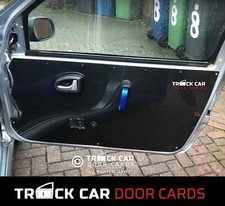 2 x Clio 172 182 MK1/2 (OEM)