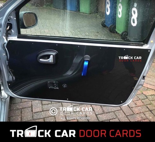 Clio 172 182 mk1 - x, (oem)