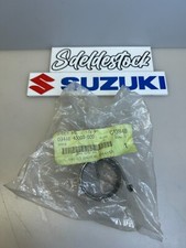 1 spring kick suzuki