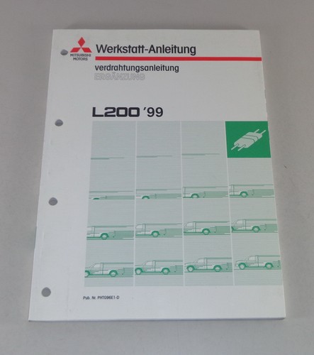 Workshop manual supplement - workshop,