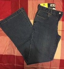 Brand New GAP Kids Denim Blue