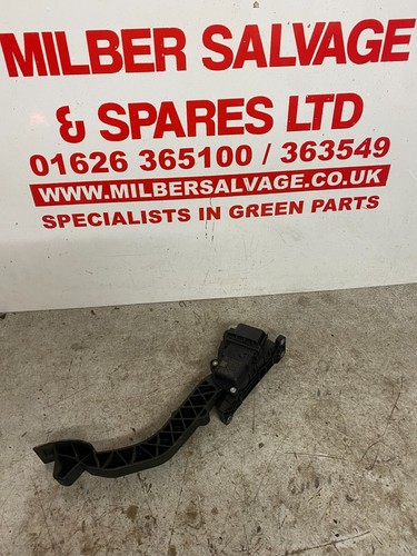 Ford focus cmax - ford,