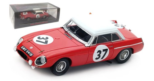 Spark s5078 hardtop - hardtop, #37