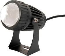 5W Compact DJ Stage Lighting