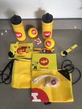 Job Lot Of New Watford