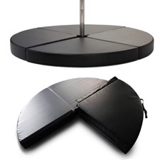 1200MM X 100MM Pole Dancing