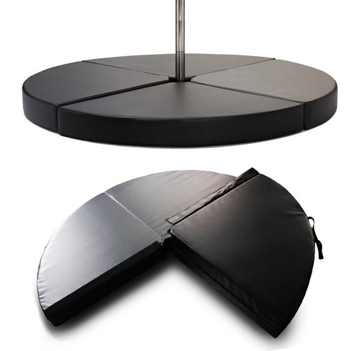 1200mm 100mm pole dancing - 1200mm, x