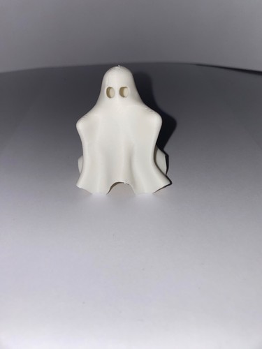 Spectral spirit small - spectral,