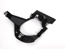 BMW 1' Series E82 E88 M Sport Fog Light Support - Right (JS)