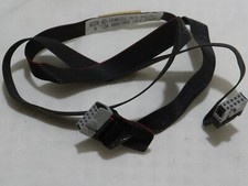 Front panel power cable 590-5084 For Apple PowerMac G4 M8570 Tower MDD