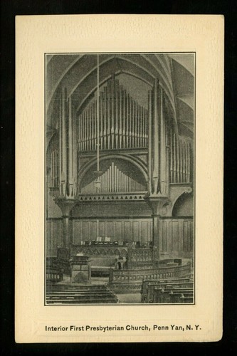 Music postcard instruments - music,