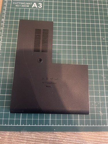 Envy 1000 1001sa hdd - hp,