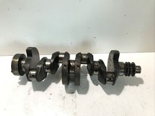 For Mercedes R601, Sprinter