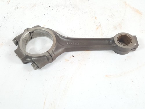 Engine connecting rod lancia - engine,