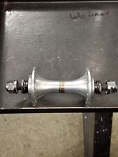 Miche Primato Front Hub 32 Hole