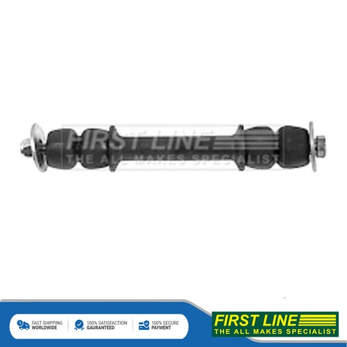Fits ford cortina p100 1 - ford, 1.1