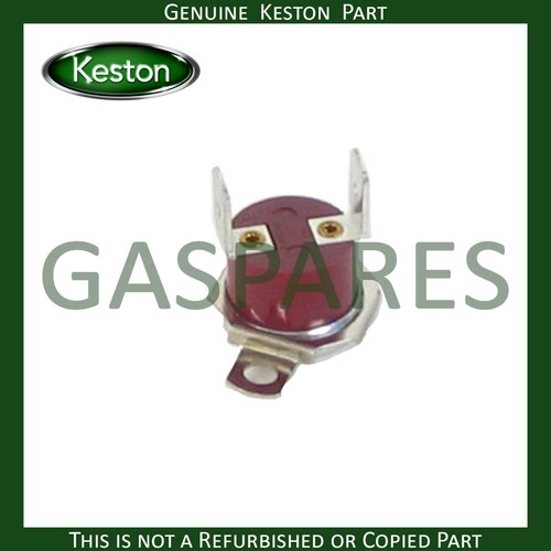 Keston celsius flow return - keston,