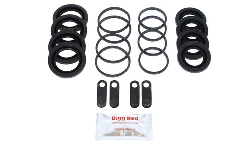 For porsche 911 - for, gt3