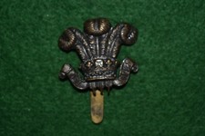 The 15th (County Of London)