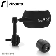 TRIUMPH Speed Triple 1050 RS