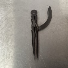 Antique / Vintage Compass