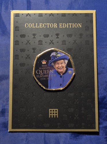 24k plated queen - 24k, ii