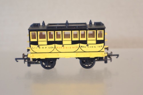 Triang hornby r621 - triang,