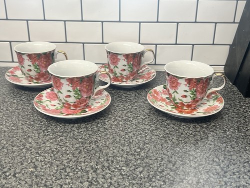 Rawi floral espresso coffee - espresso,