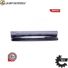 CLIP TRIM STRIP 96SKV825 FOR