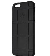 Magpul Field Case Iphone 6/6s Black (UK)