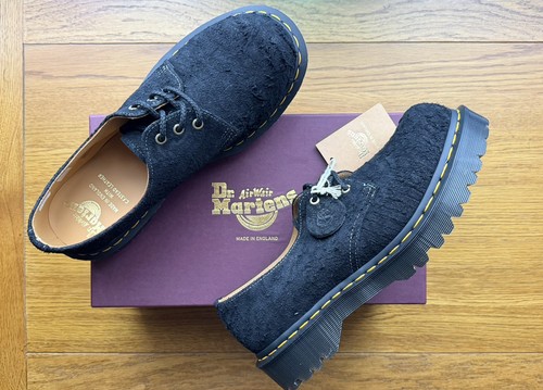 Bnib martens 1461 bex made - bnib,