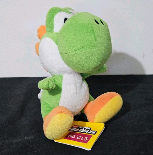 San new super mario - super,