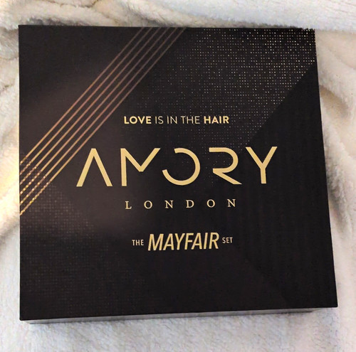 Amory london mayfair - amory, set