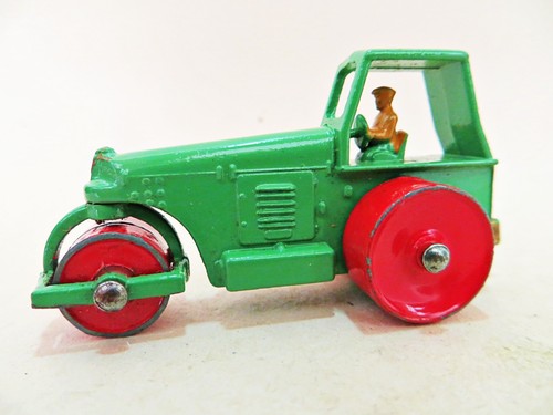 Matchbox lesney moko - lesney, 1b