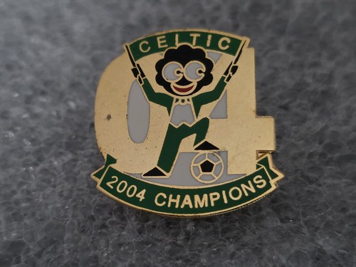 Classic glasgow celtic - celtic, fc