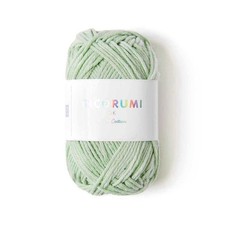Ricorumi knitting wool yarn - wool,