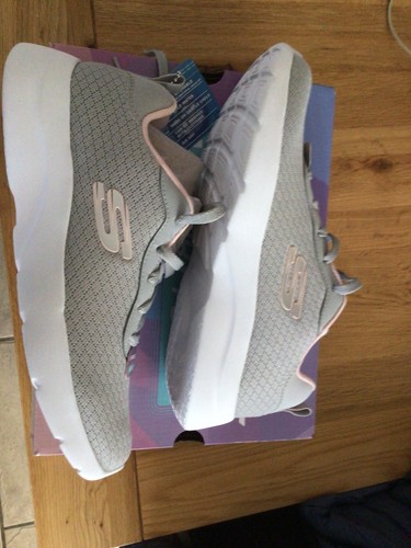 Sketchers dynamite memory foam - memory,