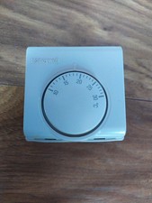 Honeywell t40 t6360 room - honeywell,