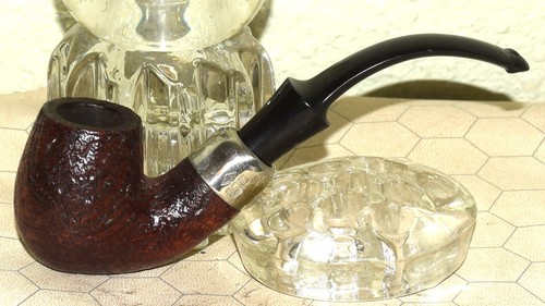 Vauen luxus 5015 9mm - vauen,